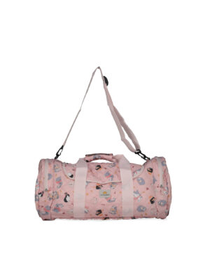Borsa viaggio / palestra