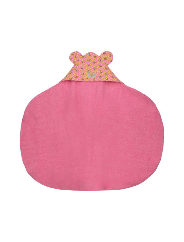 Telo baby - immagine 3