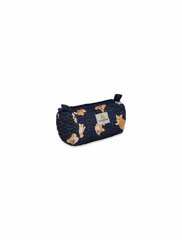Bap - beauty case - Astuccio - immagine 10