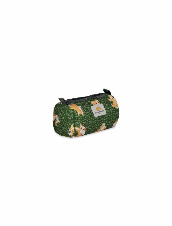 Bap - beauty case - Astuccio - immagine 8