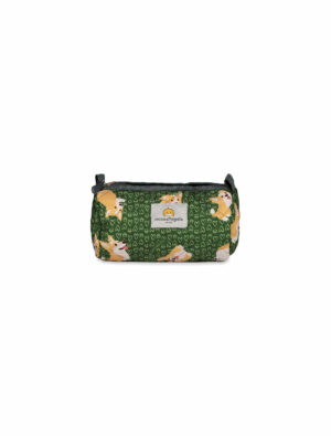 Bap - beauty case - Astuccio