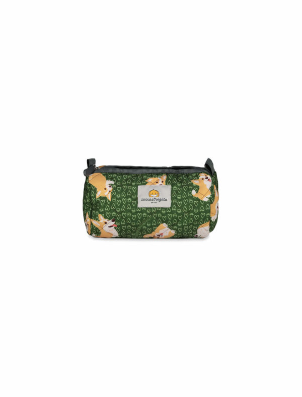 Bap - beauty case - Astuccio