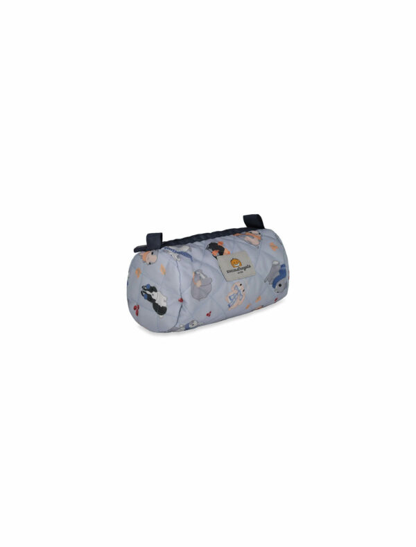 Bap - beauty case - Astuccio - immagine 6