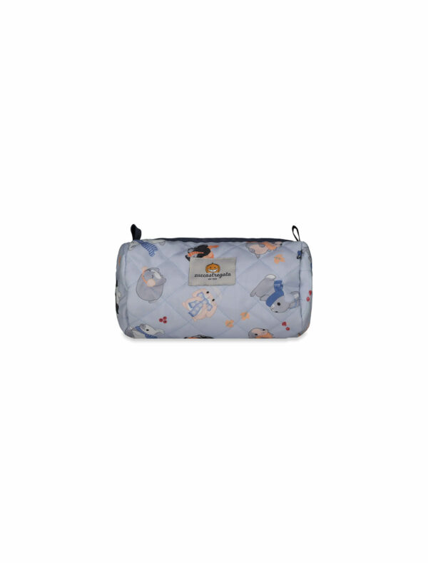 Bap - beauty case - Astuccio - immagine 7