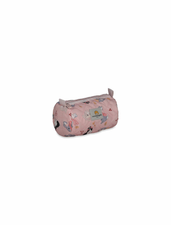 Bap - beauty case - Astuccio - immagine 4