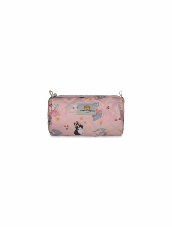 Bap - beauty case - Astuccio - immagine 5