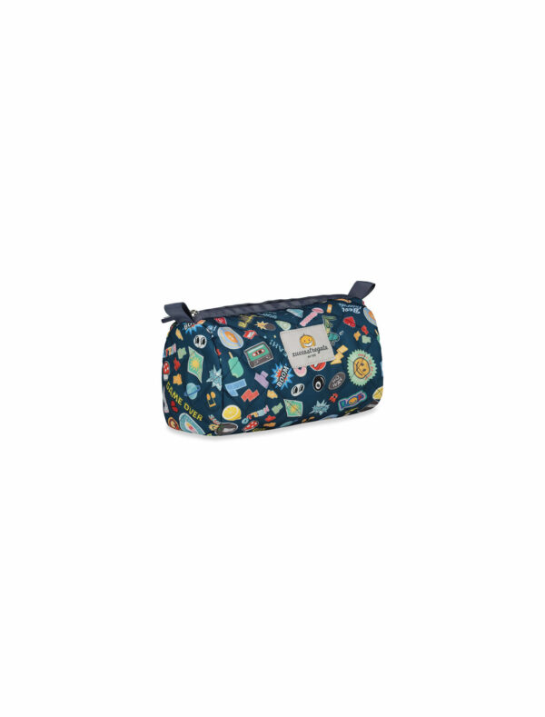 Bap - beauty case - Astuccio - immagine 2