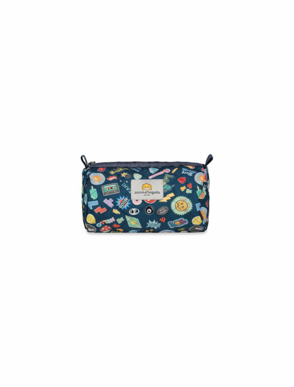 Bap - beauty case - Astuccio - immagine 3