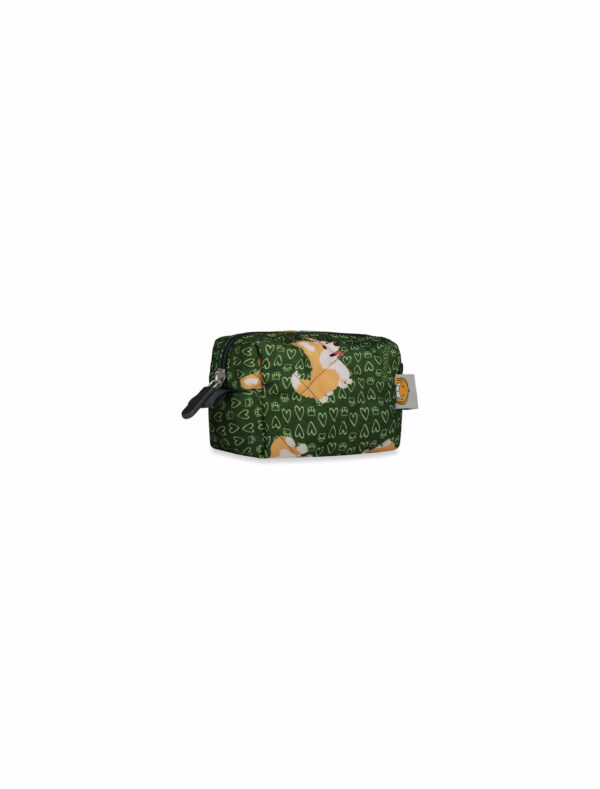 Trousse da borsa - immagine 7
