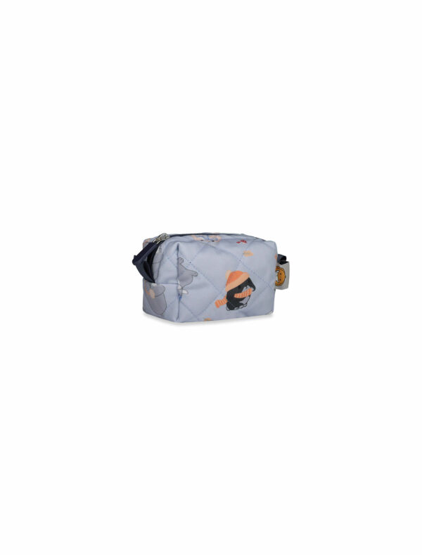 Trousse da borsa - immagine 6