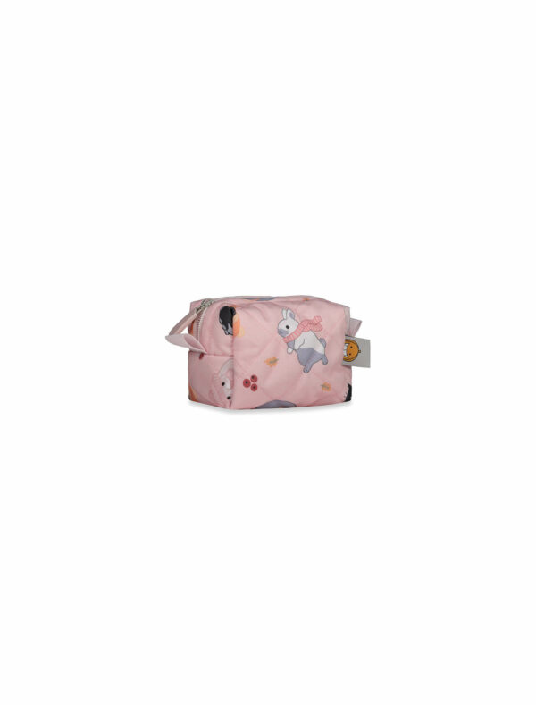 Trousse da borsa - immagine 5