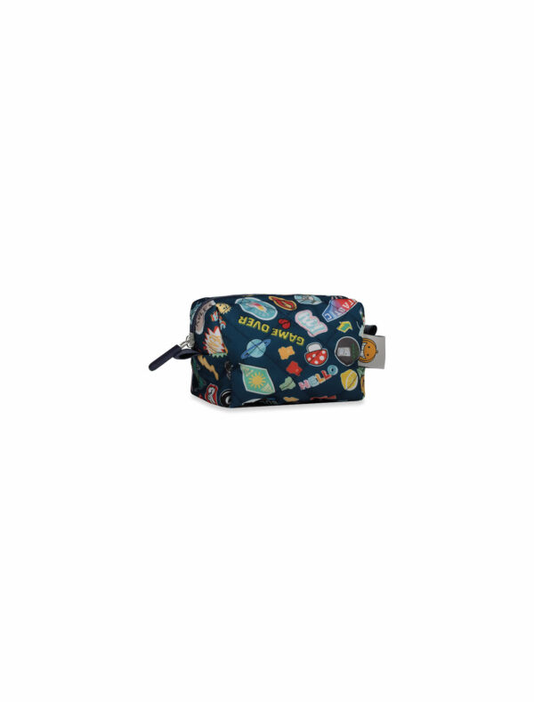 Trousse da borsa - immagine 4