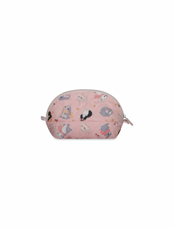 Beauty porta trucchi - immagine 2