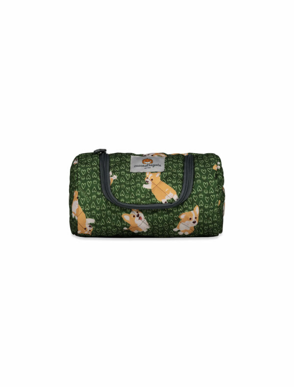 Beauty pochette da viaggio - immagine 5