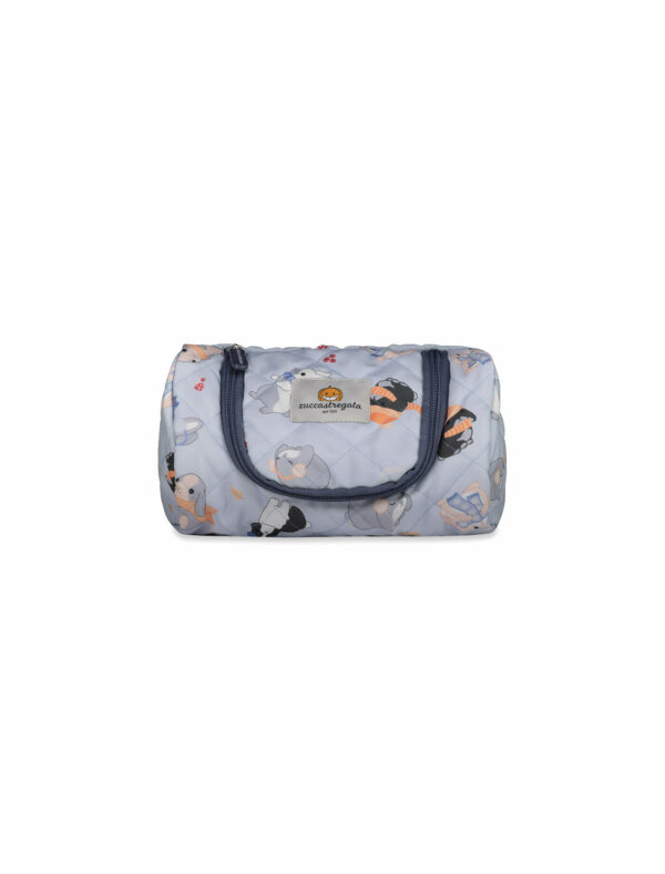 Beauty pochette da viaggio - immagine 4