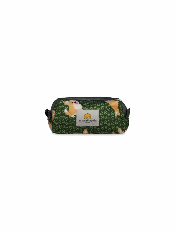 Astuccio piccolo - immagine 5