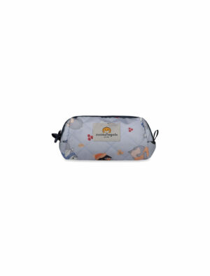 Astuccio piccolo