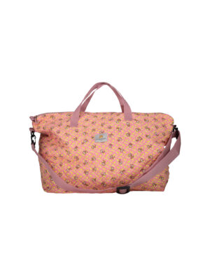 Borsa da viaggio pieghevole