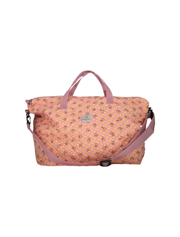 Borsa da viaggio pieghevole