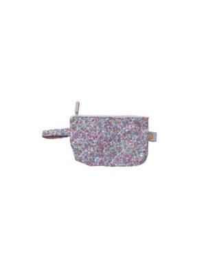 Beauty piccolo da borsa
