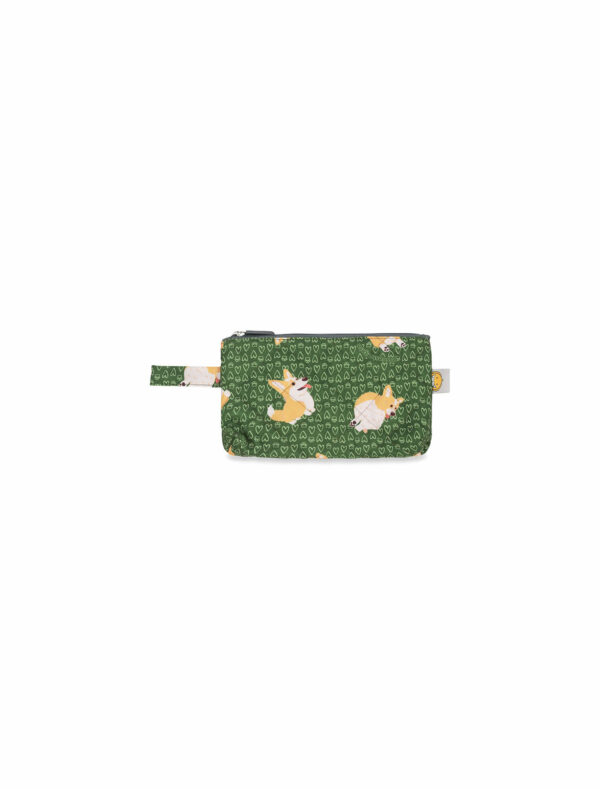 Beauty piccolo da borsa - immagine 5