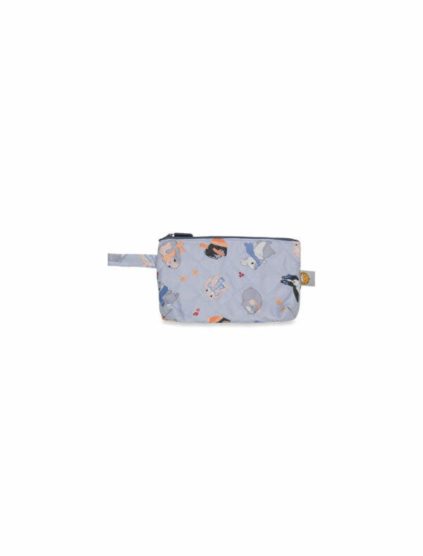 Beauty piccolo da borsa - immagine 4