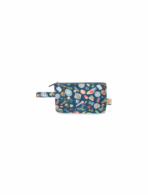 Beauty piccolo da borsa - immagine 2