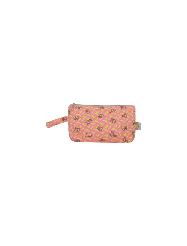 Beauty piccolo da borsa - immagine 9