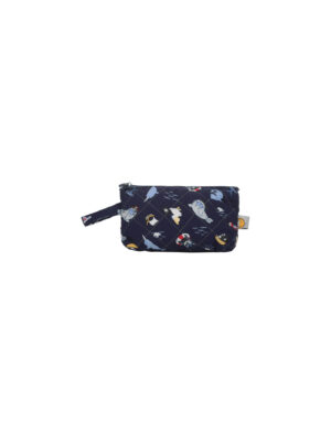 Beauty piccolo da borsa