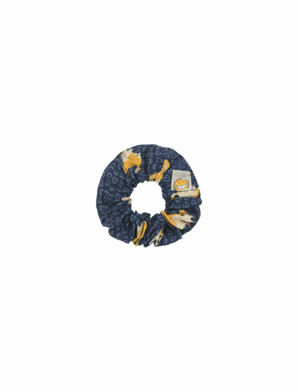 Elastico per capelli - immagine 3