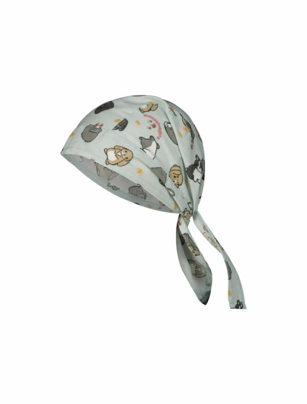 Bandana - immagine 2