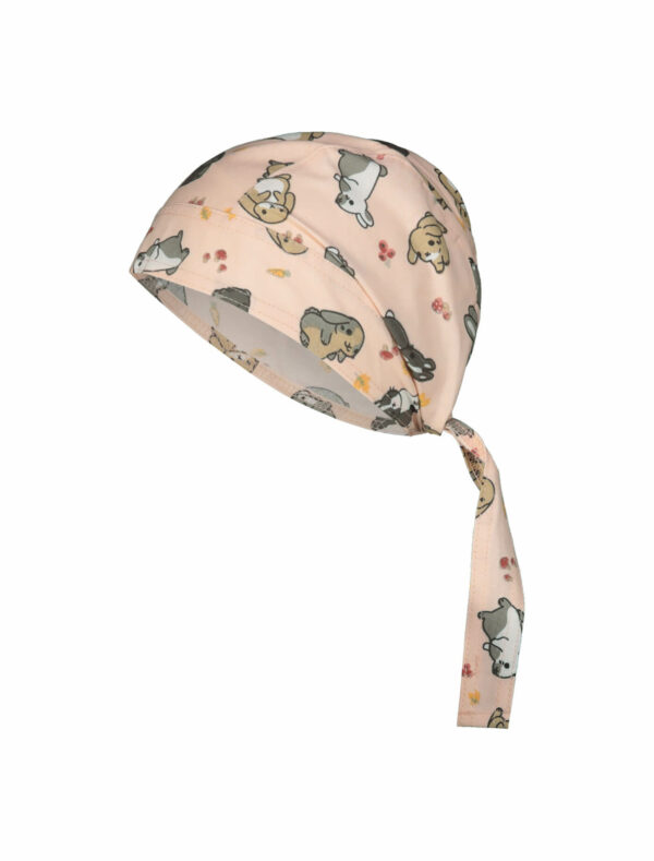 Bandana - immagine 4