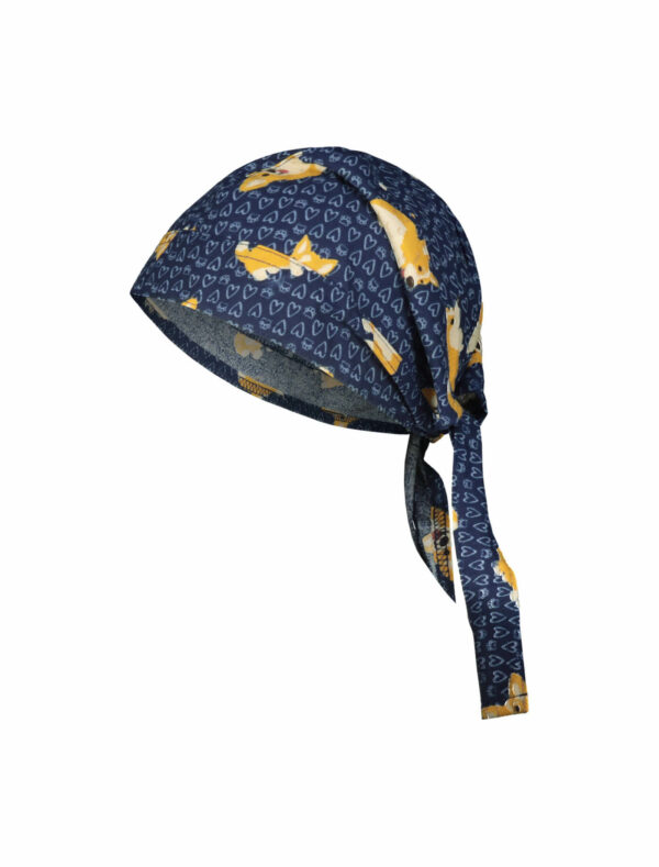 Bandana - immagine 3