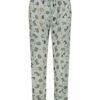 Pantaloni pigiama uomo - immagine 6