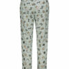 Pantaloni pigiama uomo - immagine 2