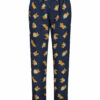 Pantaloni pigiama uomo - immagine 4