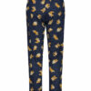 Pantaloni pigiama uomo - immagine 5