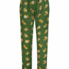 Pantaloni pigiama uomo