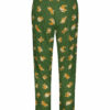 Pantaloni pigiama uomo - immagine 3