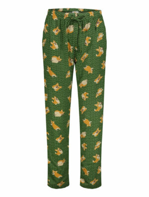 Pantaloni pigiama uomo