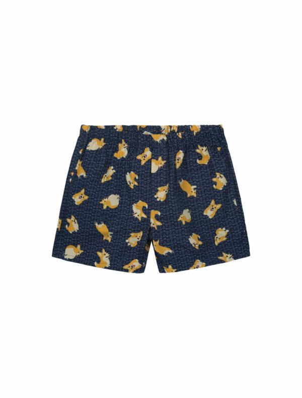 Boxer uomo - immagine 3