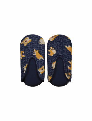 Pantofole unisex