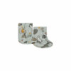 Baby boots - immagine 2