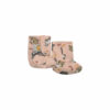 Baby boots - immagine 3