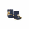 Baby boots - immagine 4