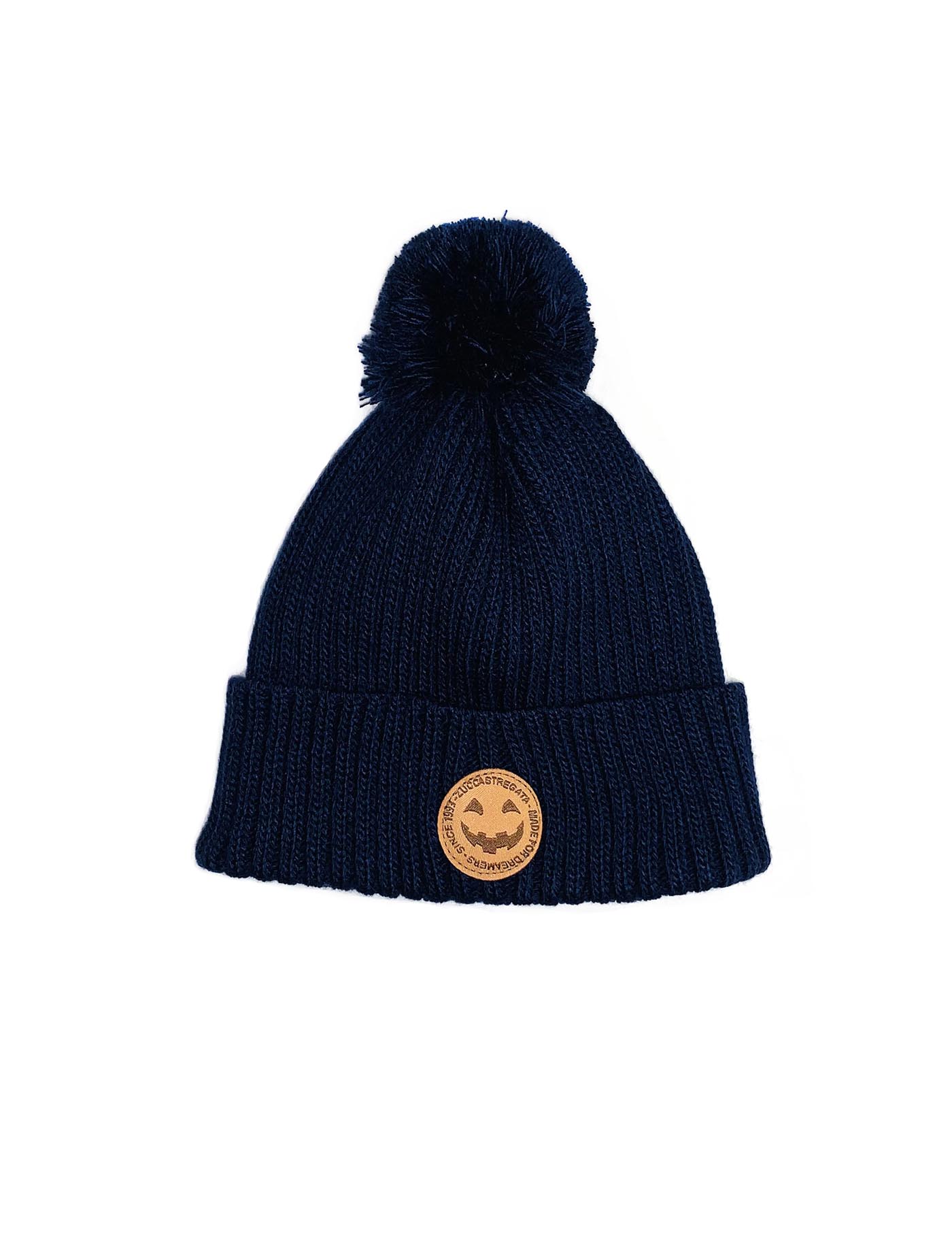 cappello-baby-zuccastregata