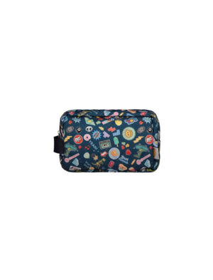 Beauty case viaggio