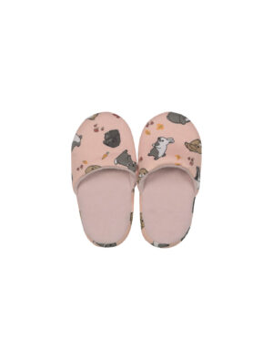Babbucce bambino/a