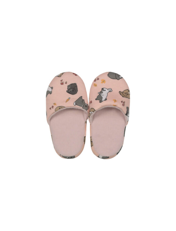 Babbucce bambino/a