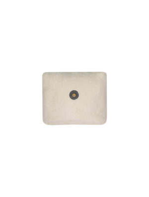 Coperta pile cuscino